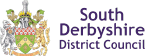 South Derbyshire District Council